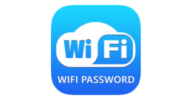 Download WiFi Password Show APK