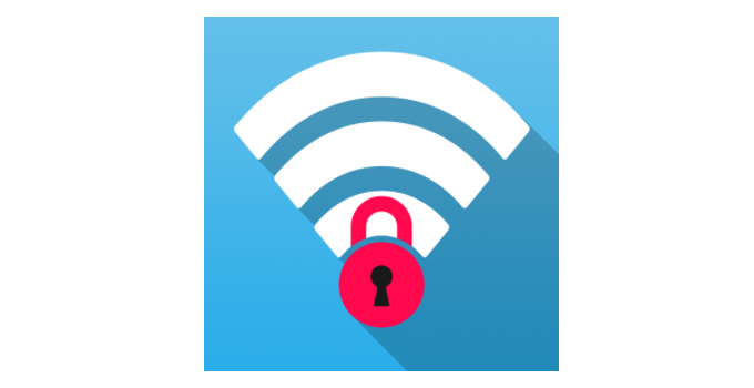 Download WiFi Warden APK for Android (Terbaru 2022)