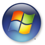 Download Windows 7 ISO