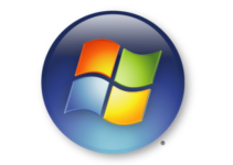 Download Windows 7 Ultimate 32/64 Bit ISO (Official)
