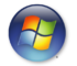 Download Windows 7 Ultimate 32/64 Bit ISO (Official)