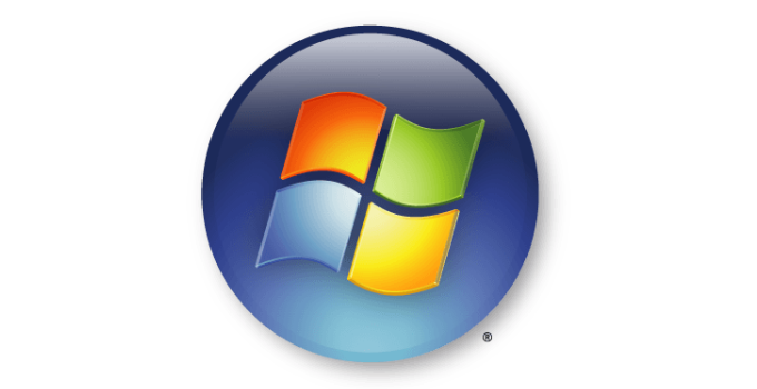 Download Windows 7 ISO