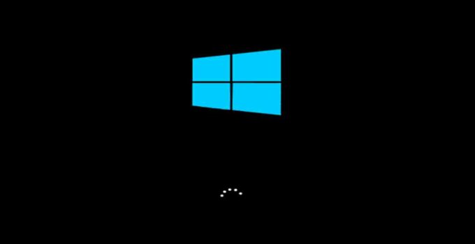 Cara Mengatasi Booting Lama di Windows 11