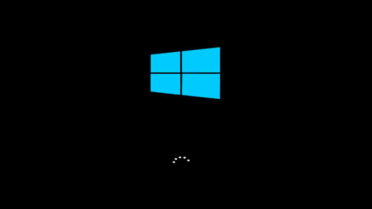 Cara Mengatasi Booting Lama di Windows 11