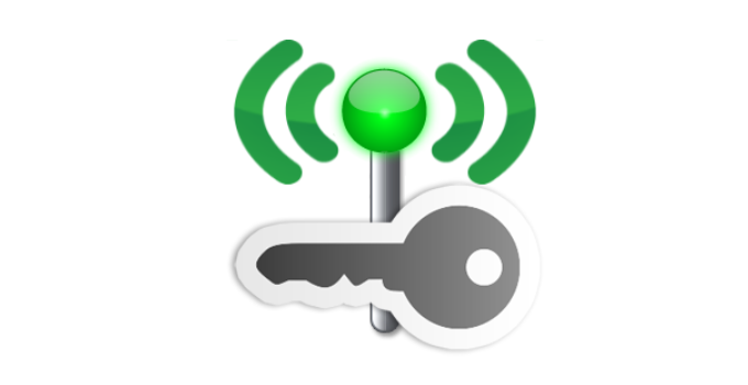 Download WirelessKeyView 32 / 64-bit (Terbaru 2022)