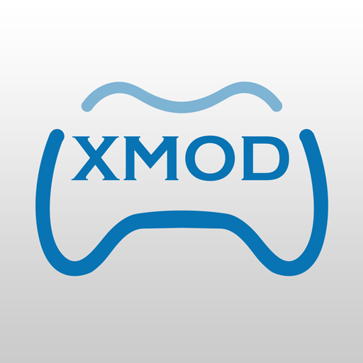 Download Xmodgames APK Terbaru