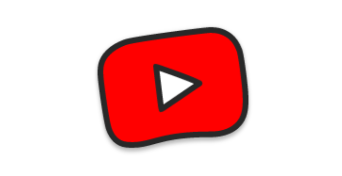 Download Youtube Kids APK Terbaru