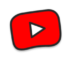 Download Youtube Kids APK for Android (Terbaru 2022)