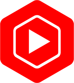 Download Youtube Studio APK Terbaru
