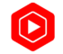 Download Youtube Studio APK for Android (Terbaru 2022)