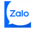Download Zalo APK for Android (Terbaru 2022)