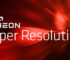 AMD Radeon Super Resolution Vs FidelityFX Super Resolution
