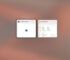 Antarmuka Baru Alt Tab Windows 11 Dikirimkan Dengan Sun Valley 2