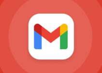 Aplikasi Gmail Baru Saja Tembus 10 Miliar Unduhan