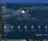 Aplikasi MSN Weather di Windows 11 Dapatkan Antarmuka Baru