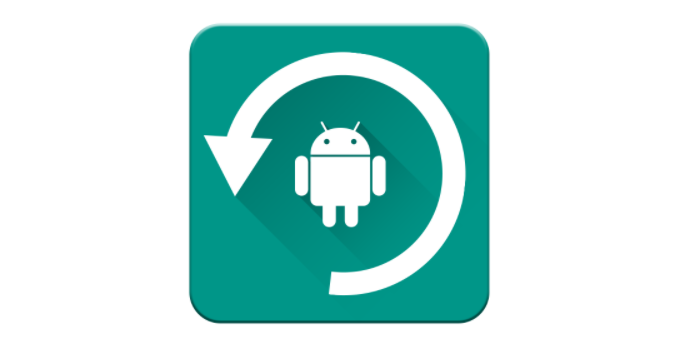 Download App Backup and Restore APK for Android (Terbaru 2022)