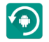 Download App Backup and Restore APK for Android (Terbaru 2022)
