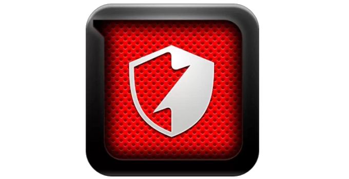 Download Bitdefender Anti-Ransomware Terbaru