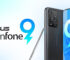 Bocoran Desain ASUS Zenfone 9 dan ROG Phone 6 Terungkap Lewat Android 12