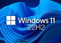 Bocoran Dokumen Ungkap Tanggal Peluncuran Windows 11 22H2