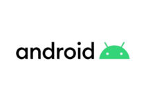 Brand Android Yang Patut Diwaspadai Tahun 2022 Ini
