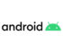 Brand Android Yang Patut Diwaspadai Tahun 2022 Ini