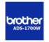 Download Driver Brother ADS-1700W Gratis (Terbaru 2022)