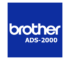 Download Driver Brother ADS-2000 Gratis (Terbaru 2022)