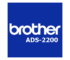 Download Driver Brother ADS-2200 Gratis (Terbaru 2023)