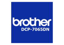Download Driver Brother DCP-7065DN Gratis (Terbaru 2023)