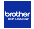Download Driver Brother DCP-L2550DW Gratis (Terbaru 2023)