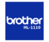 Download Driver Brother HL-1110 Gratis (Terbaru 2023)