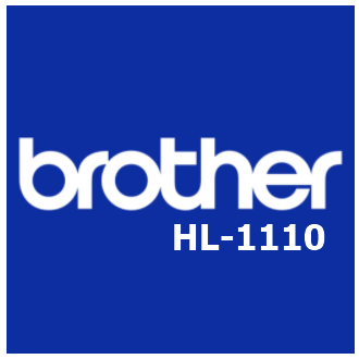 Download Driver Brother HL-1110 Terbaru