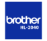 Download Driver Brother HL-2040 Gratis (Terbaru 2022)