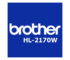 Download Driver Brother HL-2170W Gratis (Terbaru 2022)