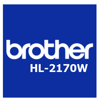 Download Driver Brother HL-2170W Terbaru