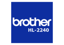 Download Driver Brother HL-2240 Gratis (Terbaru 2022)
