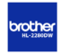 Download Driver Brother HL-2280DW Gratis (Terbaru 2023)