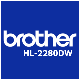 Download Driver Brother HL-2280DW Terbaru