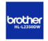 Download Driver Brother HL-L2350DW Gratis (Terbaru 2022)