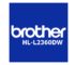 Download Driver Brother HL-L2360DW Gratis (Terbaru 2022)