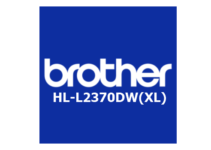 Download Driver Brother HL-L2370D (XL) Gratis (Terbaru 2023)