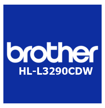 Download Driver Brother HL-L3290CDW Terbaru