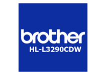 Download Driver Brother HL-L3290CDW Gratis (Terbaru 2023)