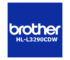 Download Driver Brother HL-L3290CDW Gratis (Terbaru 2023)