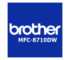 Download Driver Brother MFC-8710DW Gratis (Terbaru 2022)