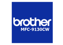 Download Driver Brother MFC-9130CW Gratis (Terbaru 2022)