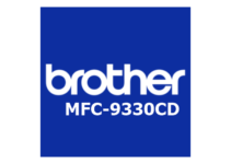 Download Driver Brother MFC-9330CDW Gratis (Terbaru 2023)
