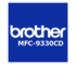 Download Driver Brother MFC-9330CDW Gratis (Terbaru 2022)