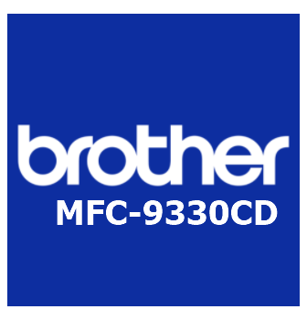 Download Driver Brother MFC-9330CDW Terbaru